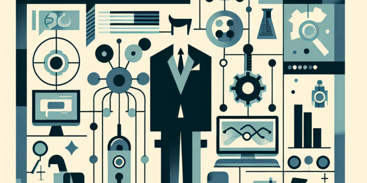 Autoresearch Launches Tool for AI Experiment Automation