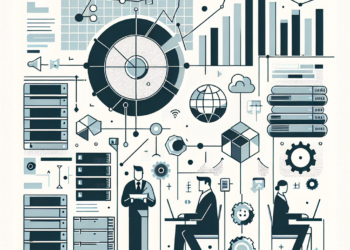 Uzum Valuation Surges to .3B in Seven Months