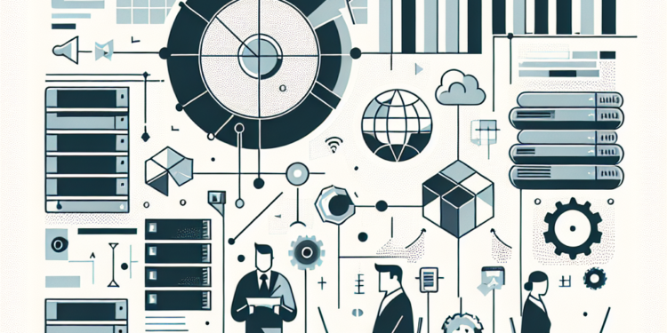 Uzum Valuation Surges to .3B in Seven Months