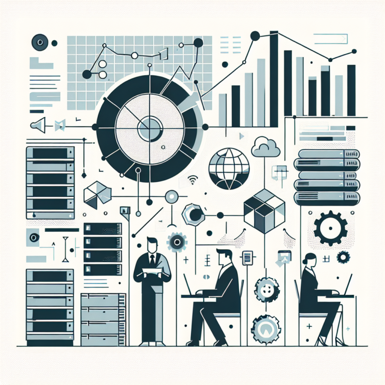 Uzum Valuation Surges to .3B in Seven Months
