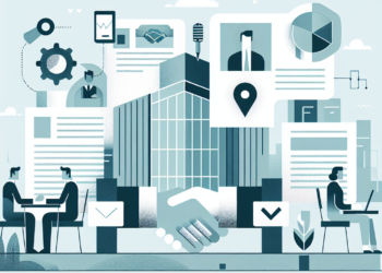 Enterprise Identity Focuses on Human-Centric Solutions