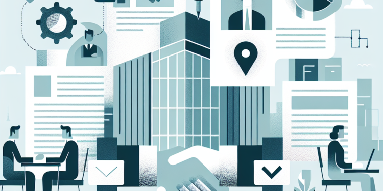 Enterprise Identity Focuses on Human-Centric Solutions