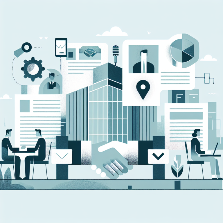 Enterprise Identity Focuses on Human-Centric Solutions