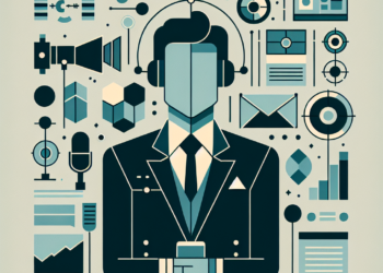 Anthropic, OpenAI Release Free Tools Highlighting SAST Flaws