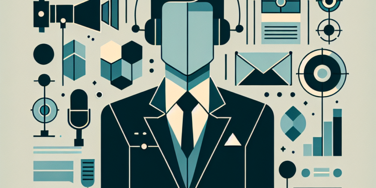 Anthropic, OpenAI Release Free Tools Highlighting SAST Flaws