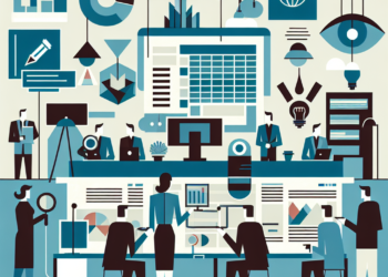 Startup Unveils Proof: Internet Not as Alive as Believed Startup Unveils Proof: Internet Not as Alive as Believed