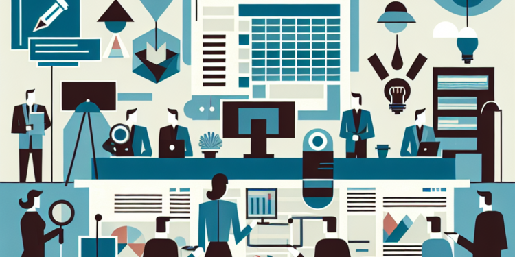 Startup Unveils Proof: Internet Not as Alive as Believed