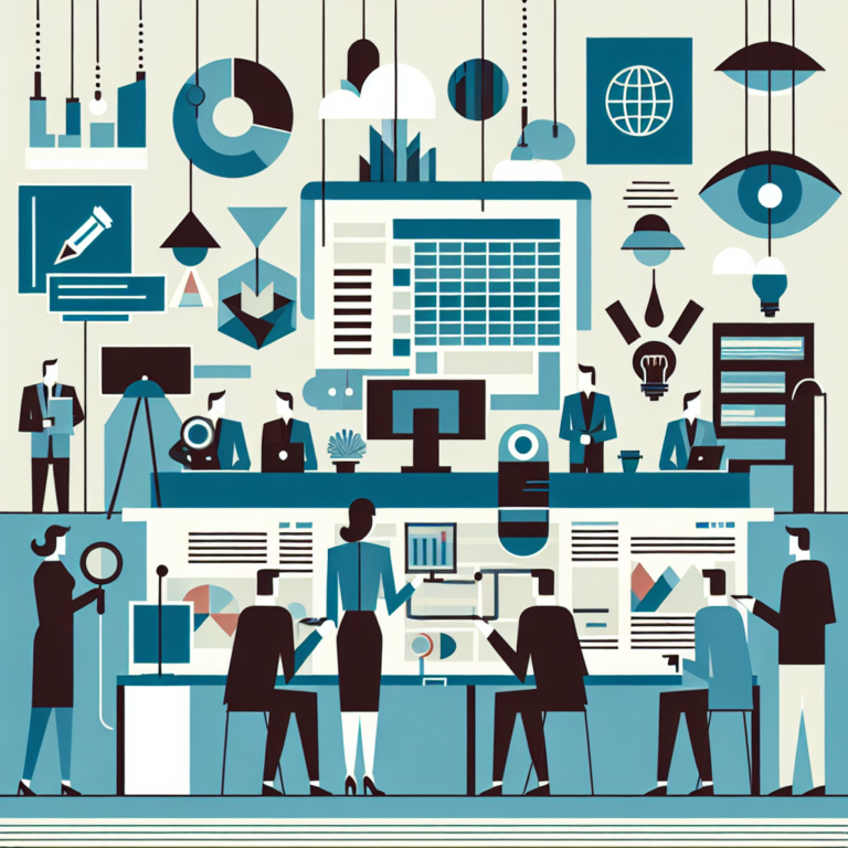 Startup Unveils Proof: Internet Not as Alive as Believed