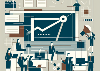 Nvidia Unveils Nemotron 3, Surpasses GPT-OSS in Throughput