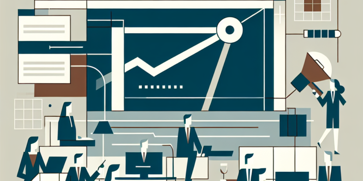 Nvidia Unveils Nemotron 3, Surpasses GPT-OSS in Throughput Nvidia Unveils Nemotron 3, Surpasses GPT-OSS in Throughput