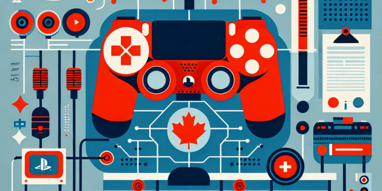 PlayStation Unveils New DualSense Controllers in Techno Red PlayStation Unveils New DualSense Controllers in Techno Red