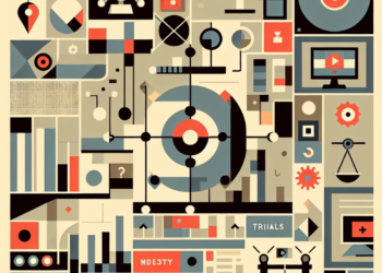 Google Play Expands with PC Games, Trials, and Community Features