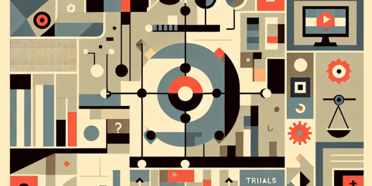 Google Play Expands with PC Games, Trials, and Community Features