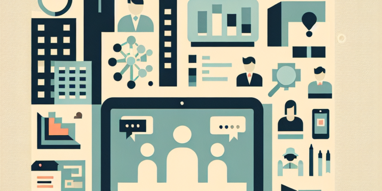 Big Data Startup Analyzes on Budget MacBook