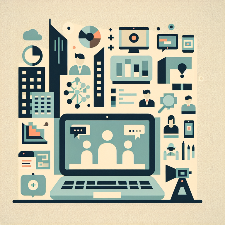 Big Data Startup Analyzes on Budget MacBook