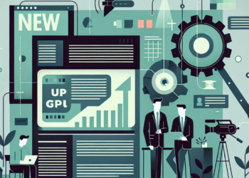 Startup Unveils Tool to Utilize Idle GPUs for Inference