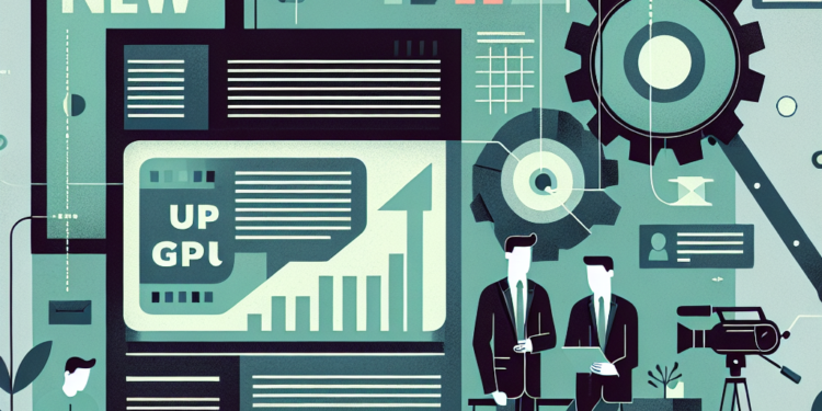 Startup Unveils Tool to Utilize Idle GPUs for Inference