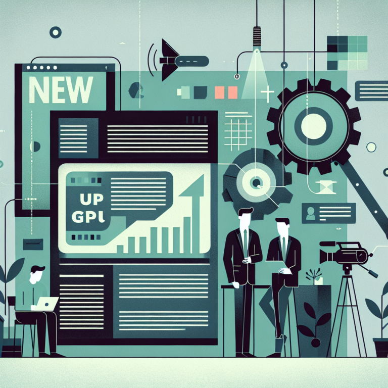 Startup Unveils Tool to Utilize Idle GPUs for Inference
