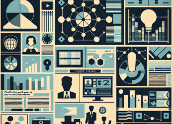 PlayStation Portal Gains Traction After Initial Hesitation