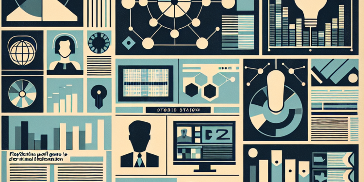 PlayStation Portal Gains Traction After Initial Hesitation