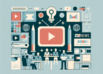 Channel Surfer Transforms YouTube into Cable TV Experience