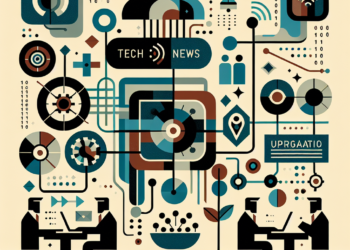 Vite Releases Version 8.0: Key Updates and Features