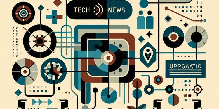 Vite Releases Version 8.0: Key Updates and Features Vite Releases Version 8.0: Key Updates and Features