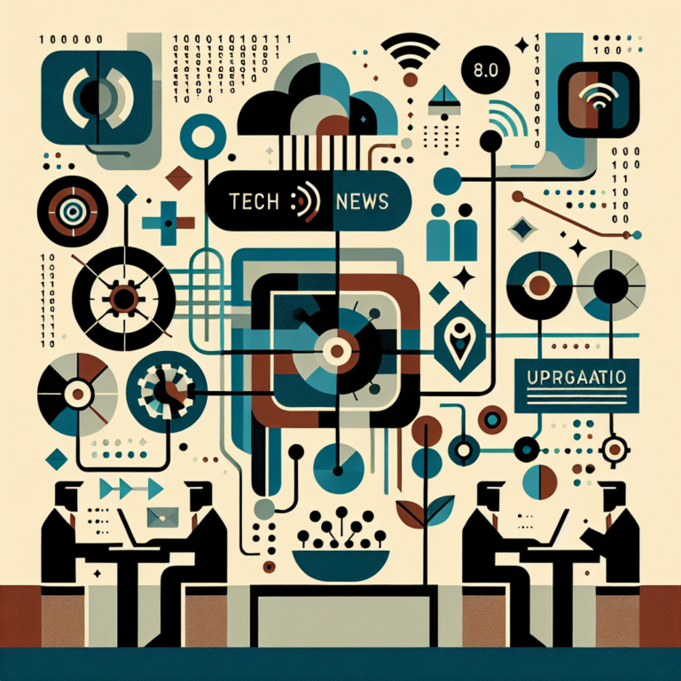 Vite Releases Version 8.0: Key Updates and Features