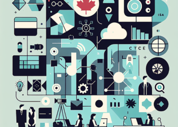 Random Labs Unveils Slate V1, a Swarm-Native Coding Agent