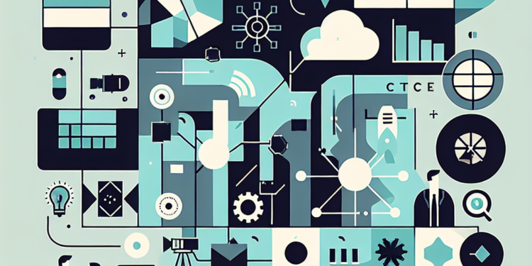 Random Labs Unveils Slate V1, a Swarm-Native Coding Agent