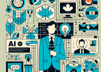 Peacock Enters AI Video, Sports, Gaming Markets