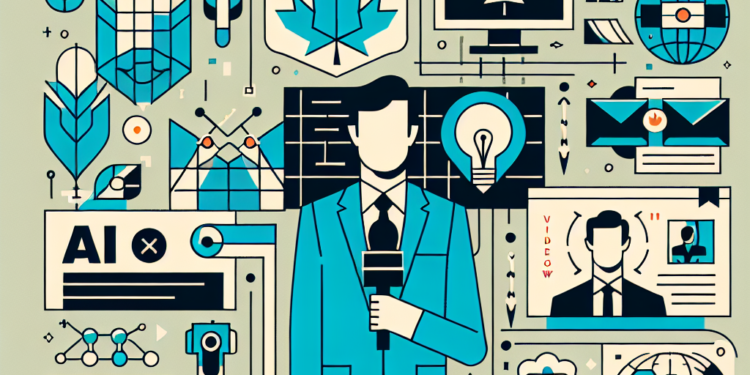 Peacock Enters AI Video, Sports, Gaming Markets Peacock Enters AI Video, Sports, Gaming Markets