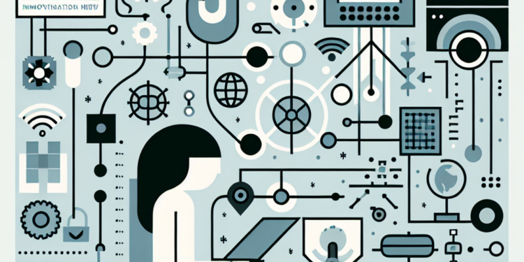 The Accidental Room Launches Podcast on Hidden Spaces