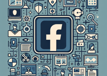 Facebook Updates Creator Tools to Combat Impersonation