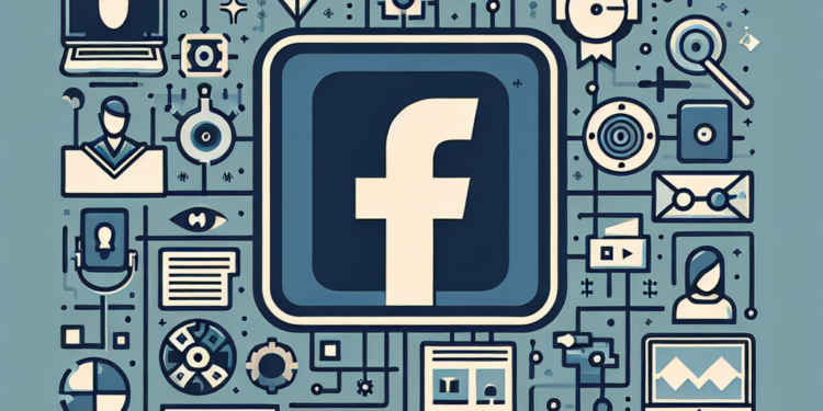 Facebook Updates Creator Tools to Combat Impersonation