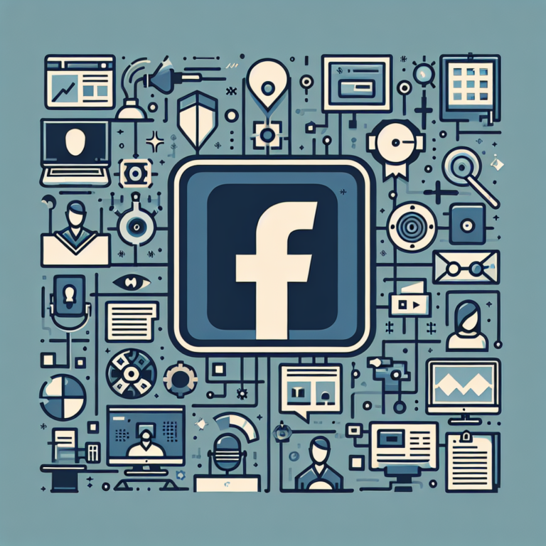 Facebook Updates Creator Tools to Combat Impersonation