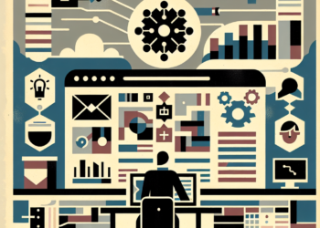 Algolia Admin Keys Found Exposed in Open Source Sites