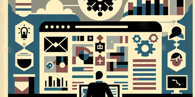 Algolia Admin Keys Found Exposed in Open Source Sites