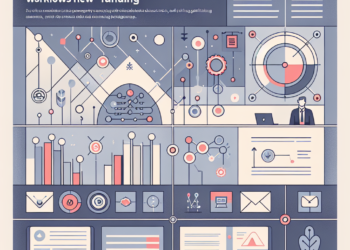 Anthropic’s A/B Testing on Claude Code Raises Concerns Among Users
