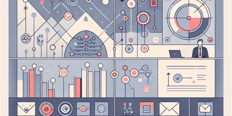 Anthropic’s A/B Testing on Claude Code Raises Concerns Among Users