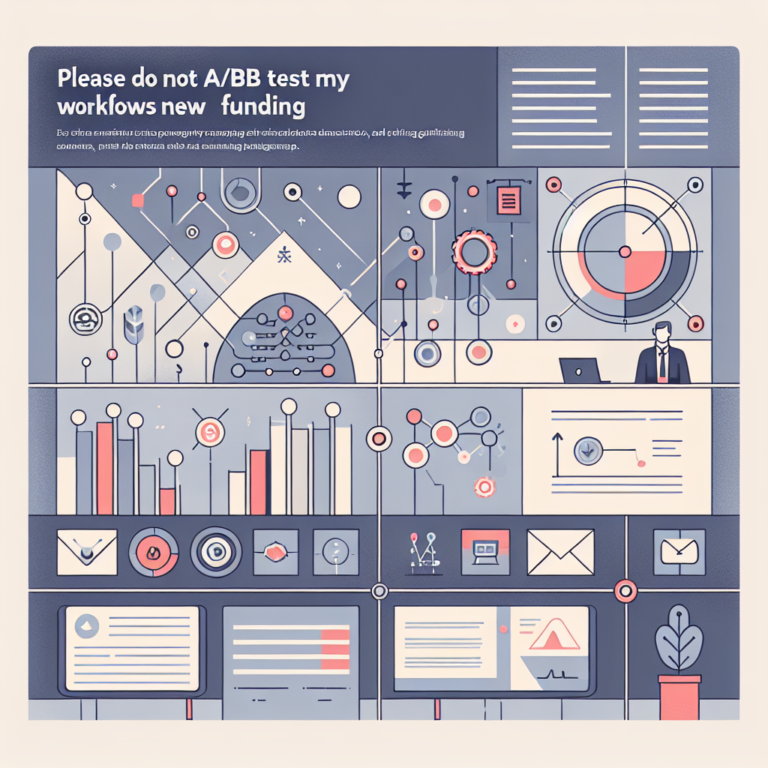 Anthropic’s A/B Testing on Claude Code Raises Concerns Among Users