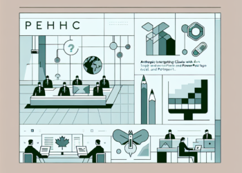 Anthropic Integrates Claude with Excel and PowerPoint Tools Anthropic Integrates Claude with Excel and PowerPoint Tools