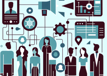 Apps Helping Users Make New Friends