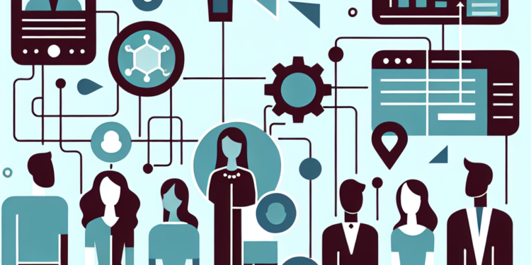 Apps Helping Users Make New Friends