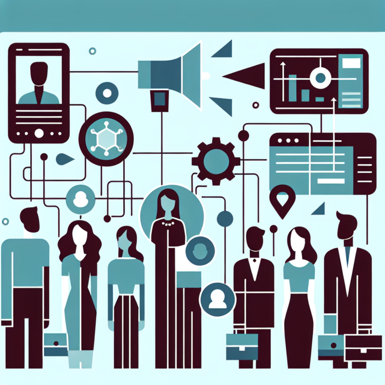 Apps Helping Users Make New Friends