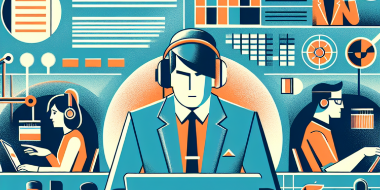 EU Headphones Found with Chemicals: Analysis by SoundTech