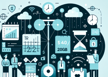 Freedom Mobile Offers /250GB Plan Again, Limited Availability