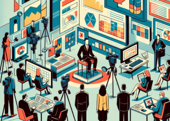 TechCo Analyzes 32-Bit Prime Numbers in New Study