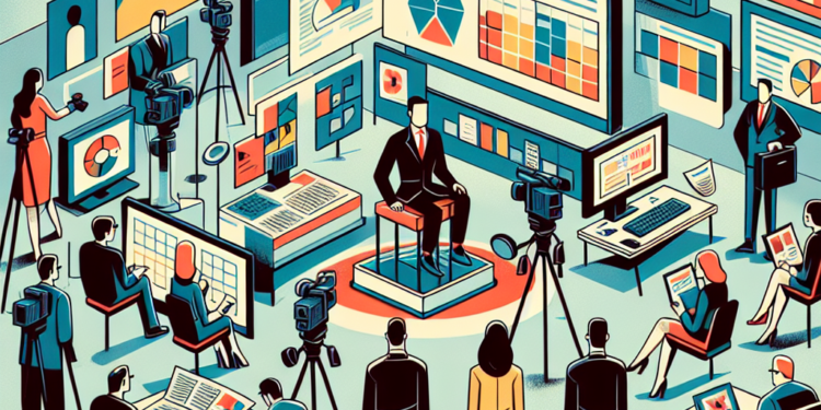 TechCo Analyzes 32-Bit Prime Numbers in New Study TechCo Analyzes 32-Bit Prime Numbers in New Study