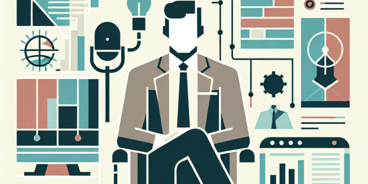 Travis Kalanick Rejoins Startup, Echoes 2016 Tech Scene Travis Kalanick Rejoins Startup, Echoes 2016 Tech Scene